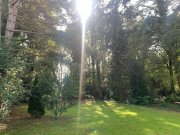 St. Augustin SANKT AUGUSTIN NIEDERBERG, tolles Baugrundstück in top Lage - Gasamtfläche ca. 1.900 m² Grundstück kaufen