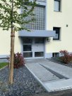 St. Augustin SANKT AUGUSTIN NIEDERBEG, 2-Zi. ETW bezugsfrei ca. 64 m² Wfl. Küche, Diele, Bad, Balkon, Keller, TG Wohnung kaufen