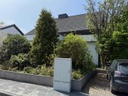 St. Augustin SANKT AUGUSTIN-NIEDERBERG, freist. 1-2 Fam. Haus, 6-7 Zi., ca. 330 m² WNfl. Vollkeller, 625 m² GrSt Haus kaufen
