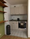 St. Augustin SANKT AUGUSTIN-NIEDERBERG in Top-Lage, 1 Zi. Appt. ca. 27 m² Wfl., Balkon und Tiefgaragenstellplatz Wohnung kaufen