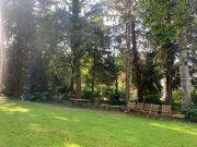 St. Augustin SANKT AUGUSTIN NIEDERBERG, tolles Baugrundstück in top Lage - Gasamtfläche ca. 1.900 m² Grundstück kaufen