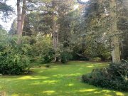 St. Augustin SANKT AUGUSTIN NIEDERBERG, tolles Baugrundstück in top Lage - Gasamtfläche ca. 1.900 m² Grundstück kaufen