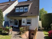 St. Augustin SANKT AUGUSTIN ORT, sehr gepflegtes Einfam.Haus mit 110 m² Wfl., 4 Zi. Vollkeller, Garten und Garage Haus kaufen