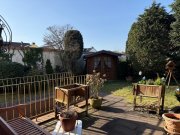 St. Augustin SANKT AUGUSTIN ORT, sehr gepflegtes Einfam.Haus mit 110 m² Wfl., 4 Zi. Vollkeller, Garten und Garage Haus kaufen