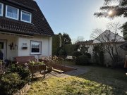 St. Augustin SANKT AUGUSTIN ORT, sehr gepflegtes Einfam.Haus mit 110 m² Wfl., 4 Zi. Vollkeller, Garten und Garage Haus kaufen