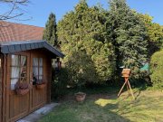 St. Augustin SANKT AUGUSTIN ORT, sehr gepflegtes Einfam.Haus mit 110 m² Wfl., 4 Zi. Vollkeller, Garten und Garage Haus kaufen