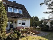 St. Augustin SANKT AUGUSTIN ORT, sehr gepflegtes Einfam.Haus mit 110 m² Wfl., 4 Zi. Vollkeller, Garten und Garage Haus kaufen