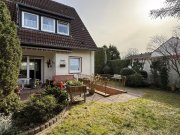 St. Augustin SANKT AUGUSTIN ORT, sehr gepflegtes Einfam.Haus mit 110 m² Wfl., 4 Zi. Vollkeller, Garten und Garage Haus kaufen