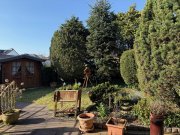 St. Augustin SANKT AUGUSTIN ORT, sehr gepflegtes Einfam.Haus mit 110 m² Wfl., 4 Zi. Vollkeller, Garten und Garage Haus kaufen