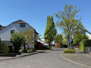 St. Augustin SANKT AUGUSTIN schöne 3 Zi. EG-Whg. 92 m² in zentr. u. ruhiger Lage, Terrasse, Garten, Aufzug und TG Wohnung kaufen