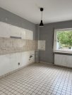 St. Augustin SANKT AUGUSTIN schöne 3 Zi. EG-Whg. 92 m² in zentr. u. ruhiger Lage, Terrasse, Garten, Aufzug und TG Wohnung kaufen