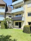 St. Augustin SANKT AUGUSTIN schöne 3 Zi. EG-Whg. 92 m² in zentr. u. ruhiger Lage, Terrasse, Garten, Aufzug und TG Wohnung kaufen