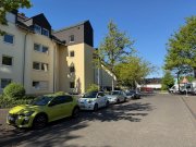 St. Augustin SANKT AUGUSTIN schöne 3 Zi. EG-Whg. 92 m² in zentr. u. ruhiger Lage, Terrasse, Garten, Aufzug und TG Wohnung kaufen