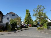 St. Augustin SANKT AUGUSTIN schöne 3 Zi. EG-Whg. 92 m² Wfl. in ruhiger zentr. Lage, Terrasse, Garten, Aufzug, TG Wohnung kaufen