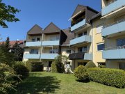 St. Augustin SANKT AUGUSTIN schöne 3 Zi. EG-Whg. 92 m² Wfl. in ruhiger zentr. Lage, Terrasse, Garten, Aufzug, TG Wohnung kaufen