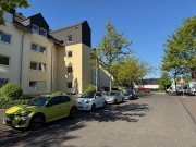 St. Augustin SANKT AUGUSTIN schöne 3 Zi. EG-Whg. 92 m² in zentr. u. ruhiger Lage, Terrasse, Garten, Aufzug und TG Wohnung kaufen