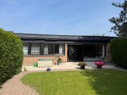 St. Augustin SANKT AUGUSTIN Top Bungalow, ca. 230 m² Wohn,- Nutzfl., 5 Zimmer, 3 Bäder, Vollkeller Garten, Garage Haus kaufen