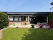 St. Augustin SANKT AUGUSTIN Top Bungalow, ca. 230 m² Wohn,- Nutzfl., 5 Zimmer, 3 Bäder, Vollkeller Garten, Garage Haus kaufen