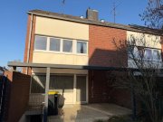 St. Augustin SANKT AUGUSTIN Zentrum, Einfam. Reiheneckhaus, 131 m² Wfl. 6 Zimmer, Vollkeller, Terrasse, Garten Haus kaufen