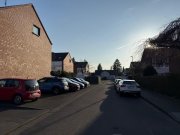 St. Augustin SANKT AUGUSTIN Zentrum, Einfam. Reiheneckhaus, 131 m² Wfl. 6 Zimmer, Vollkeller, Terrasse, Garten Haus kaufen
