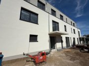 St. Augustin SOMMERANGEBOT, SANKT AUGUSTIN -NEUBAU- 4 Zimmer EG-Whg. mit 110 m² Wfl. Garten, Nähe HIT, ruhig Wohnung kaufen