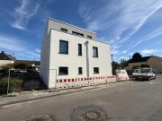 St. Augustin WINTERANGEBOT, SANKT AUGUSTIN, TOP NEUBAU, 4-5 Zimmer PENTHOUSE Whg. mit 139 m² Wfl. Nähe HIT, ruhig Wohnung kaufen