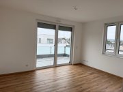 St. Augustin WINTERANGEBOT, SANKT AUGUSTIN, TOP NEUBAU, 4-5 Zimmer PENTHOUSE Whg. mit 139 m² Wfl. Nähe HIT, ruhig Wohnung kaufen