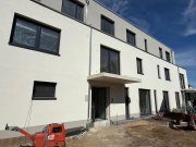 St. Augustin WINTERANGEBOT, SANKT AUGUSTIN, TOP NEUBAU, 4-5 Zimmer PENTHOUSE Whg. mit 139 m² Wfl. Nähe HIT, ruhig Wohnung kaufen