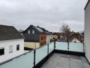 St. Augustin WINTERANGEBOT, SANKT AUGUSTIN, TOP NEUBAU, 4-5 Zimmer PENTHOUSE Whg. mit 139 m² Wfl. Nähe HIT, ruhig Wohnung kaufen
