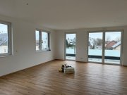 St. Augustin WINTERANGEBOT, SANKT AUGUSTIN, TOP NEUBAU, 4-5 Zimmer PENTHOUSE Whg. mit 139 m² Wfl. Nähe HIT, ruhig Wohnung kaufen