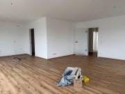 St. Augustin WINTERANGEBOT, SANKT AUGUSTIN, TOP NEUBAU, 4-5 Zimmer PENTHOUSE Whg. mit 139 m² Wfl. Nähe HIT, ruhig Wohnung kaufen