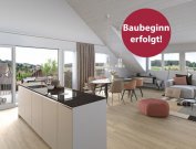 St. Augustin WINTERANGEBOT, SANKT AUGUSTIN, TOP NEUBAU, 4-5 Zimmer PENTHOUSE Whg. mit 139 m² Wfl. Nähe HIT, ruhig Wohnung kaufen