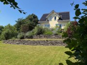 Hennef (Sieg) HENNEF in toller Lage, freist. EFH mit Doppelgarage, ca. 160 m² WNfl. ca. 926 m² GrSt.; PV-Anlage Haus kaufen