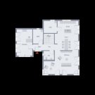 Lohmar Viel Raum, viel Licht Haus kaufen