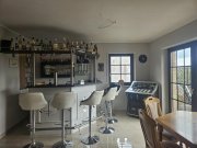 Much Einfamilienhaus mit Einliegerwohnung - Much Haus kaufen