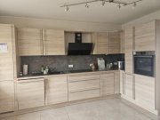 Much Einfamilienhaus mit Einliegerwohnung - Much Haus kaufen