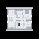 Neunkirchen-Seelscheid 2 FAMILIEN - 1 HAUS - Komfortabel Wohnen unter einem Dach Haus kaufen