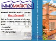Neunkirchen-Seelscheid Baugrundstück mit Baugenehmigung für Einfamilien- oder 2 Doppelhaushälften Grundstück kaufen