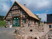 Neunkirchen-Seelscheid Für Ihr Traumhaus das richtige Grundstück Grundstück kaufen