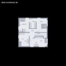 Neunkirchen-Seelscheid RELAXTES WOHNHAUS MIT MODERNEM AMBIENTE Haus kaufen