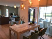 Neunkirchen-Seelscheid WOHNEN AUF EINER EBENE - EIN BUNGALOW DER KEINE WÜNSCHE OFFENLÄSST Haus kaufen