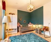 Neunkirchen-Seelscheid WOHNEN AUF EINER EBENE - EIN BUNGALOW DER KEINE WÜNSCHE OFFENLÄSST Haus kaufen