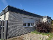 Troisdorf TROISDORF ESCHMAR top Bungalow, Bj. 2004, 5 Zimmer, ca. 160 m² Wfl. 460 m² GrSt., Keller, Garage, PV Haus kaufen