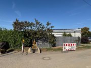 Troisdorf TROISDORF ESCHMAR top Bungalow, Bj. 2004, 5 Zimmer, ca. 160 m² Wfl. 460 m² GrSt., Keller, Garage, PV Haus kaufen