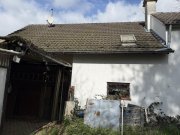 Troisdorf TROISDORF KRIEGSDORF freist. Einfam. Haus mit ca. 110 m² Wfl., Wintergarten, Garage, 659 m² GrSt. Haus kaufen