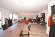 Niederkassel Bezugsfrei: Großzügige Dachgeschosswohnung mit Balkon, Carport und Stellplatz in Niederkassel-Rheidt Wohnung kaufen