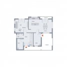 Euskirchen ELEGANZ UND KOMFORT IN VOLLENDUNG! Haus kaufen