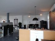 Euskirchen Gewerbe & Wohnen vereint – modernes Büro-/Lagerensemble mit hochwertigem Wohnhaus in Euskirchen Gewerbe kaufen