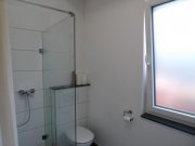 Euskirchen Gewerbe & Wohnen vereint – modernes Büro-/Lagerensemble mit hochwertigem Wohnhaus in Euskirchen Haus kaufen