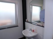 Euskirchen Gewerbe & Wohnen vereint – modernes Büro-/Lagerensemble mit hochwertigem Wohnhaus in Euskirchen Haus kaufen